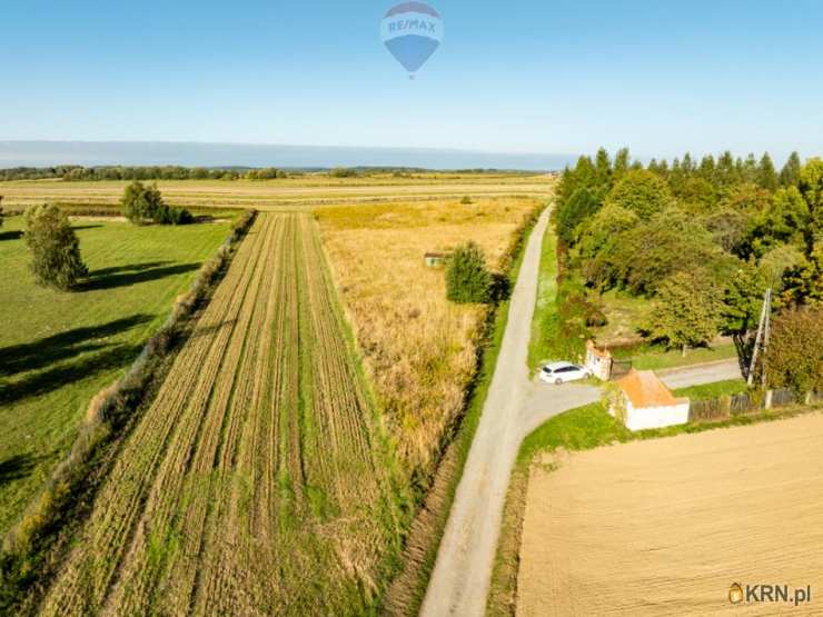 Skała, ul. , Działki  na sprzedaż, 