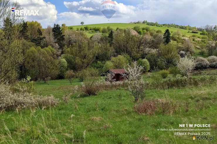 Działki  na sprzedaż, Żywiec, ul. , 
