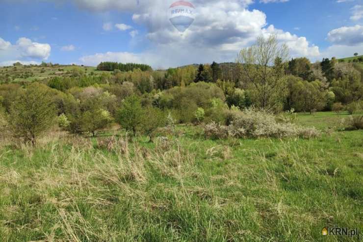 Działki  na sprzedaż, , Żywiec, ul. 
