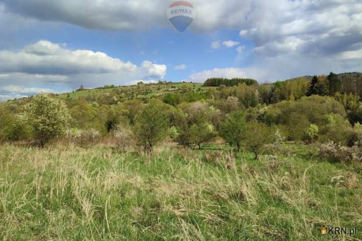 Żywiec, ul. , Działki  na sprzedaż, 