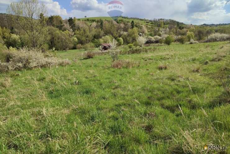 Żywiec, ul. , , Działki  na sprzedaż