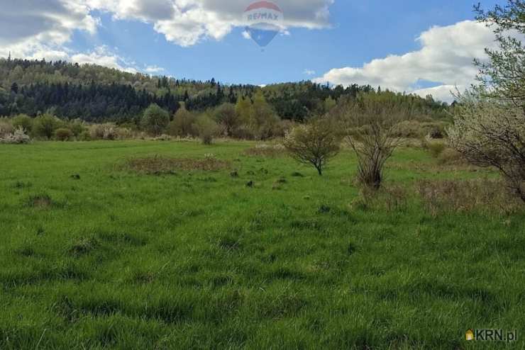 Działki  na sprzedaż, Żywiec, ul. , 