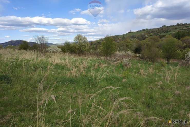 Działki  na sprzedaż, , Żywiec, ul. 