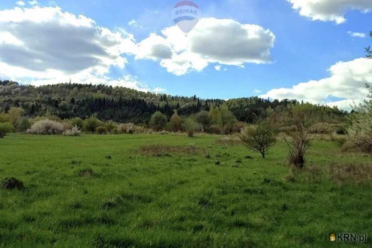 Żywiec, ul. , Działki  na sprzedaż, 