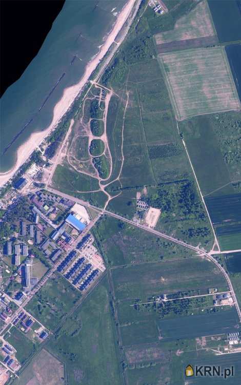 Działki  na sprzedaż, Darłowo, ul. , 