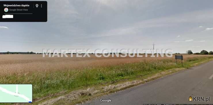 Działki  na sprzedaż, , Gliwice, ul. 