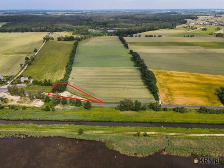 Zgliniec, ul. , Działki  na sprzedaż, 