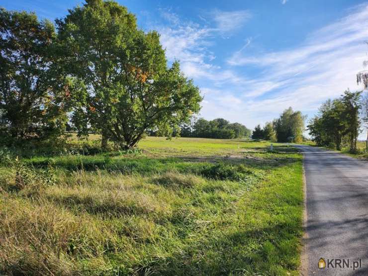 Zgliniec, ul. , , Działki  na sprzedaż