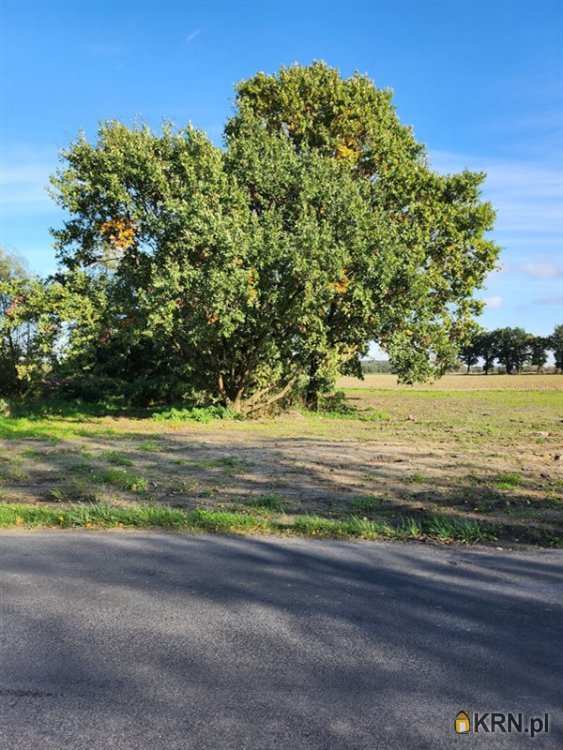 , Zgliniec, ul. , Działki  na sprzedaż