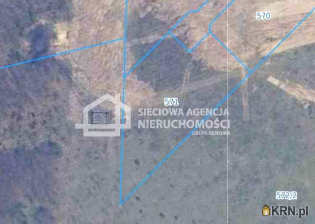 Działki  na sprzedaż, Donimierz, ul. , 