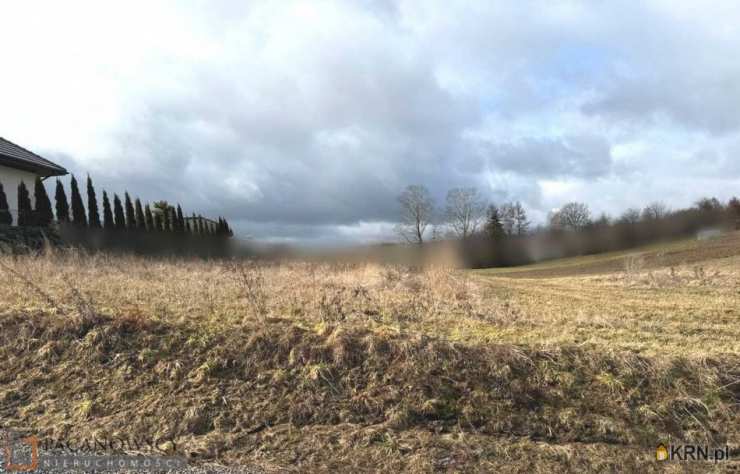 Szczodrkowice, ul. , Działki  na sprzedaż, 