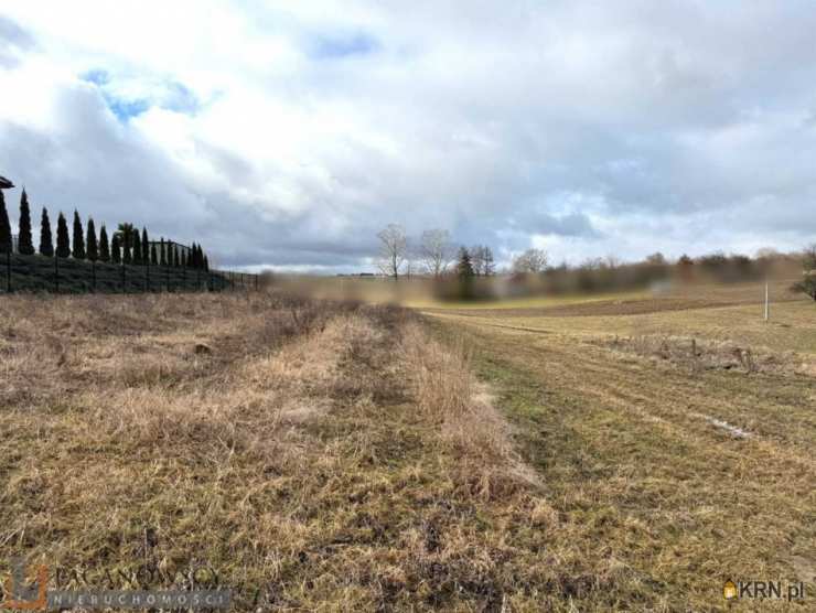 Działki  na sprzedaż, , Szczodrkowice, ul. 