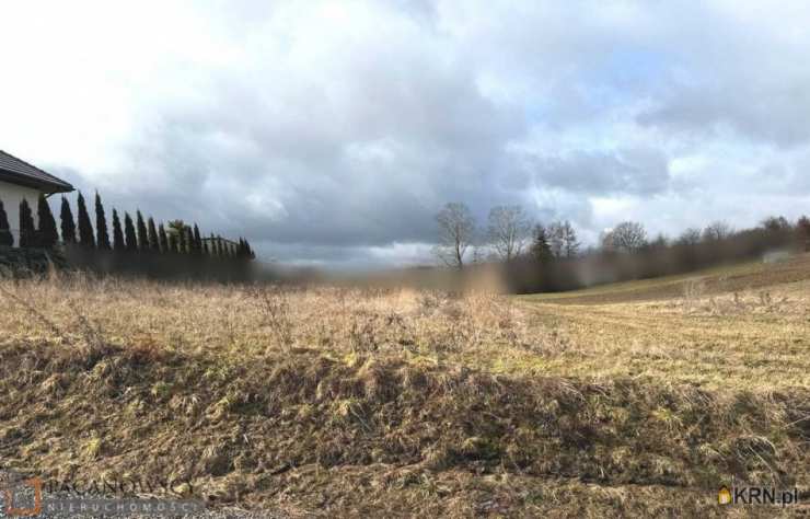 Szczodrkowice, ul. , Działki  na sprzedaż, 