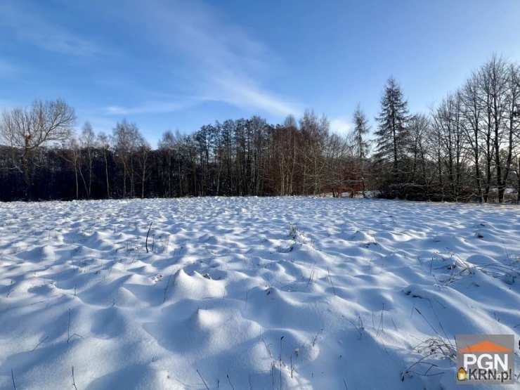 Ładzin, ul. , , Działki  na sprzedaż