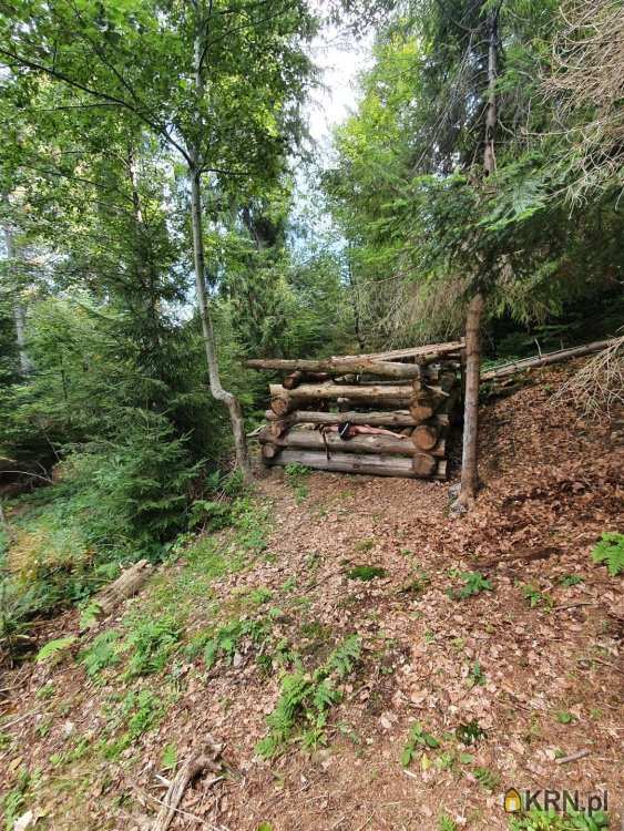 Ostrowsko, ul. , , Działki  na sprzedaż