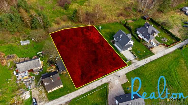 Czarków, ul. , , Działki  na sprzedaż