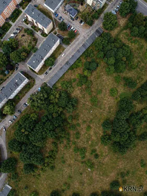 Działki  na sprzedaż, , Wałcz, ul. 