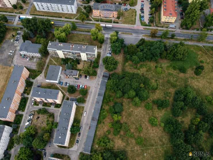 , Wałcz, ul. , Działki  na sprzedaż