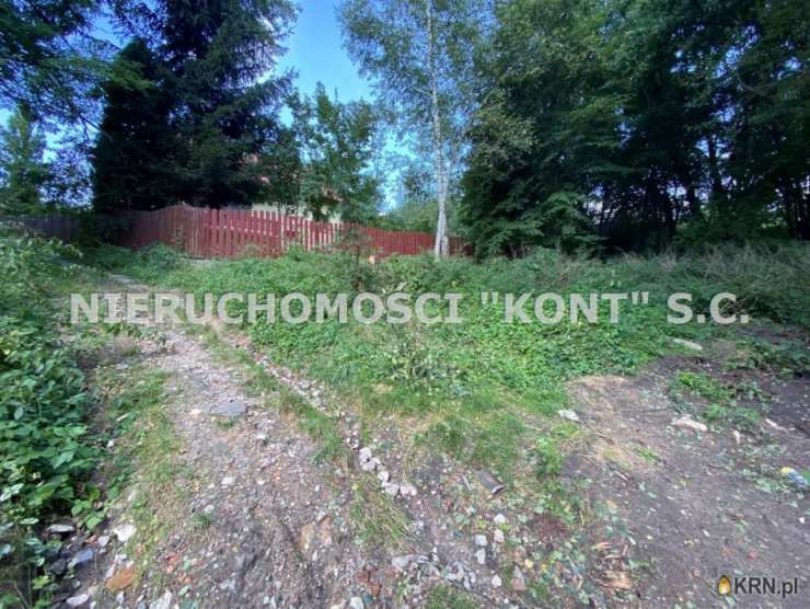 Działki  na sprzedaż, Kraków, Swoszowice/Jugowice, ul. , 