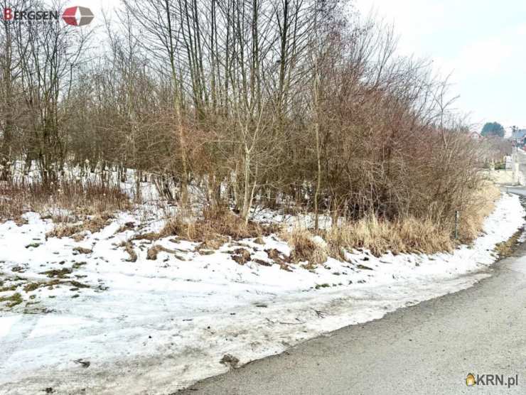 , Węgrzce, ul. , Działki  na sprzedaż