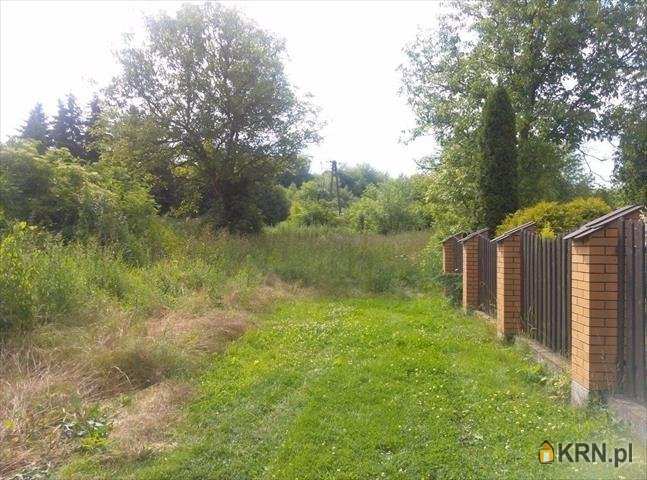 Miłocice, ul. , , Działki  na sprzedaż