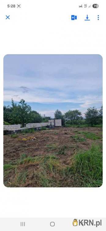 Działki  na sprzedaż, , Bolesławowo, ul. 