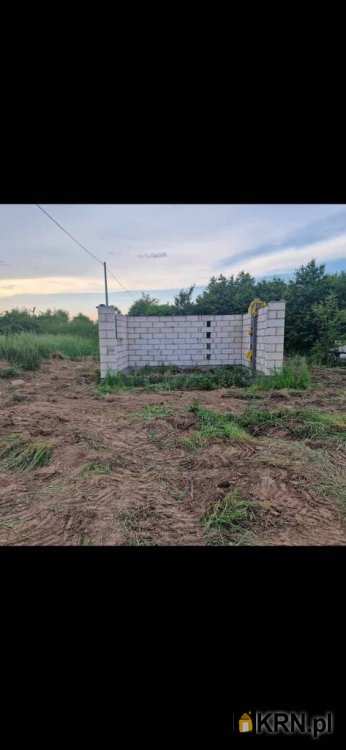 Bolesławowo, ul. , Działki  na sprzedaż, 