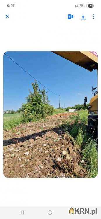 Bolesławowo, ul. , , Działki  na sprzedaż