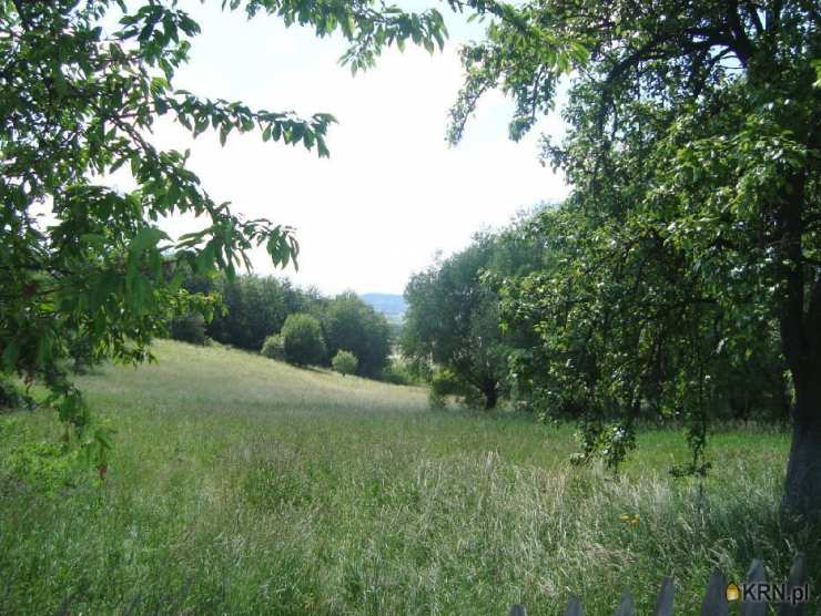Działki  na sprzedaż, , Dziećmorowice, ul. 