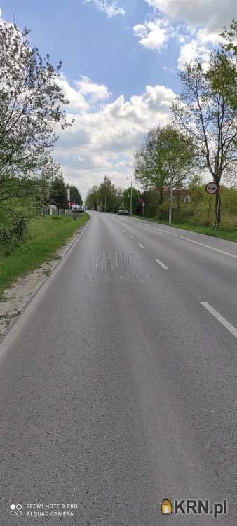 Solec, ul. , , Działki  na sprzedaż