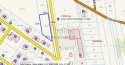 Działki na sprzedaż, Solec