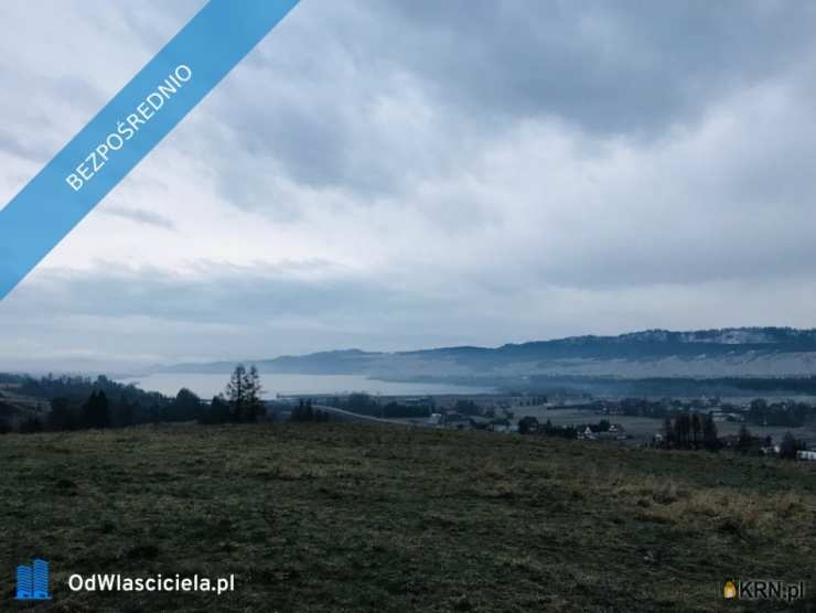 Działki  na sprzedaż, Szlembark, ul. T. Kulisiewicza, 