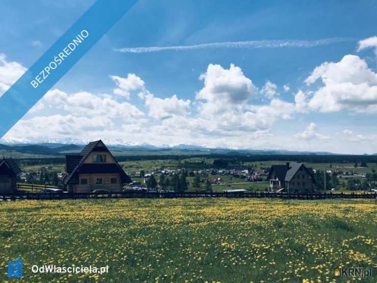 Działki  na sprzedaż, , Szlembark, ul. T. Kulisiewicza