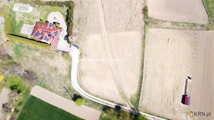 Książniczki, ul. , Działki  na sprzedaż, 