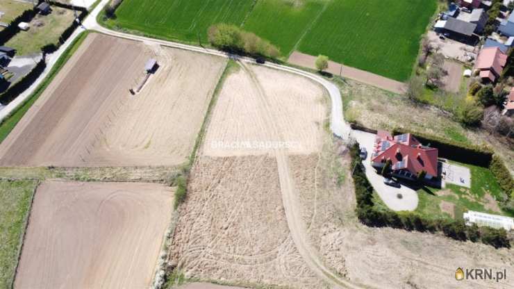 Książniczki, ul. , , Działki  na sprzedaż