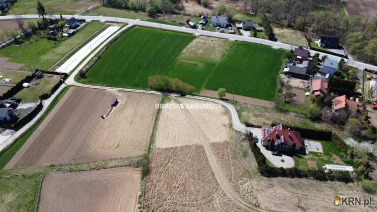 , Książniczki, ul. , Działki  na sprzedaż