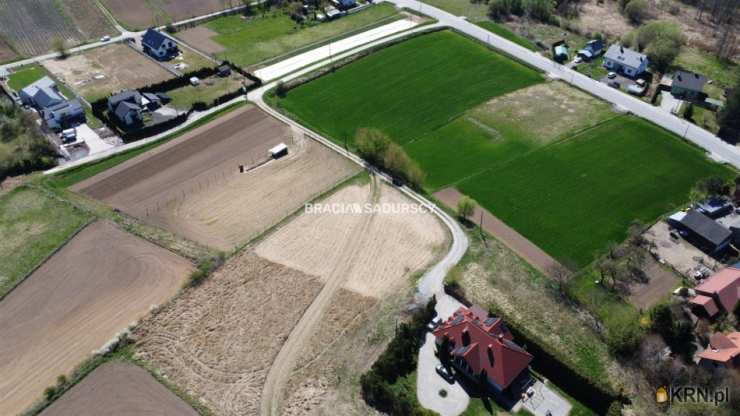 , Książniczki, ul. , Działki  na sprzedaż