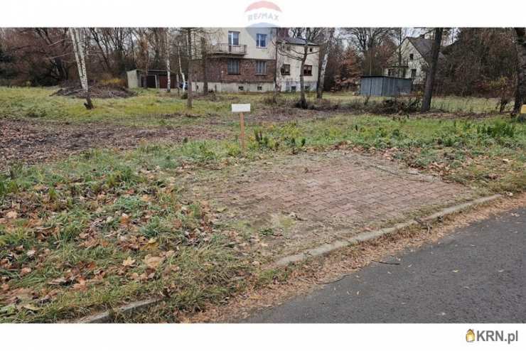 Zawiercie, ul. , Działki  na sprzedaż, 