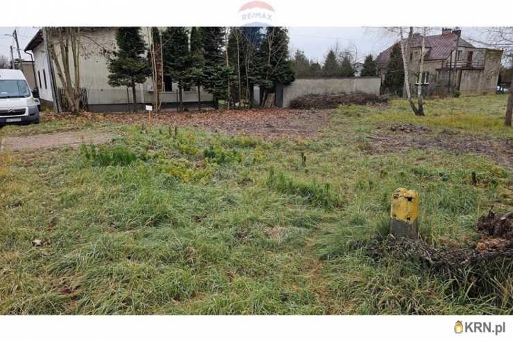 Zawiercie, ul. , , Działki  na sprzedaż