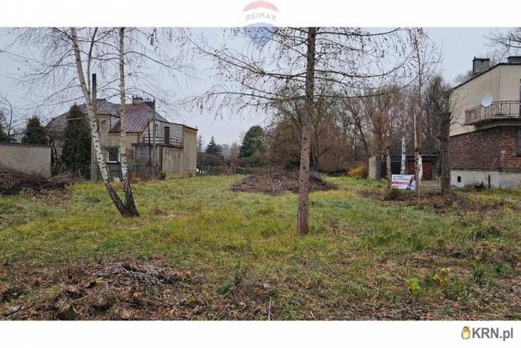 Działki  na sprzedaż, , Zawiercie, ul. 