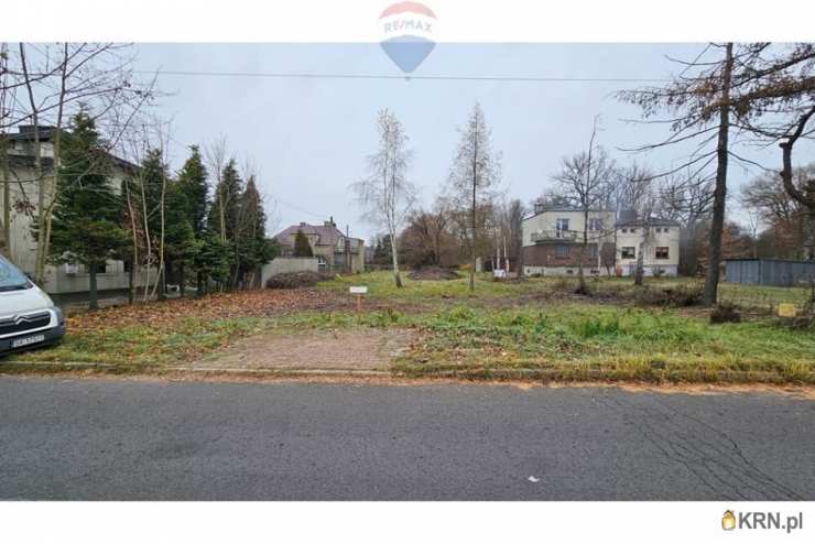 Zawiercie, ul. , Działki  na sprzedaż, 