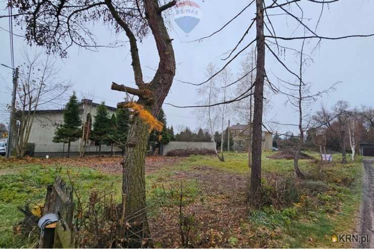 Zawiercie, ul. , , Działki  na sprzedaż