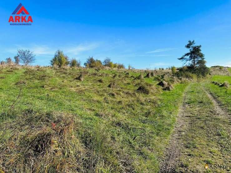 Rabka-Zdrój, ul. , Działki  na sprzedaż, 