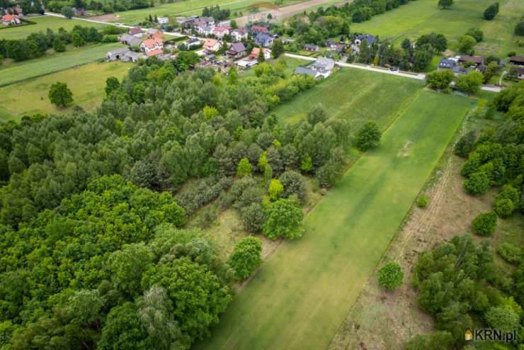 , Nowe Mostki, ul. , Działki  na sprzedaż