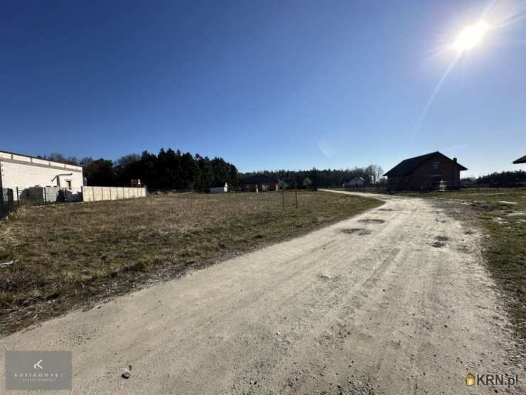 Dalborowice, ul. , Działki  na sprzedaż, 