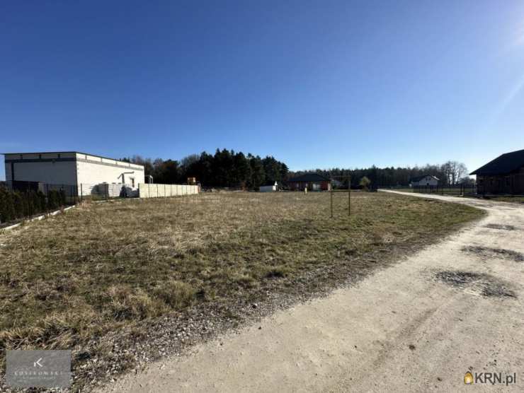 Dalborowice, ul. , , Działki  na sprzedaż