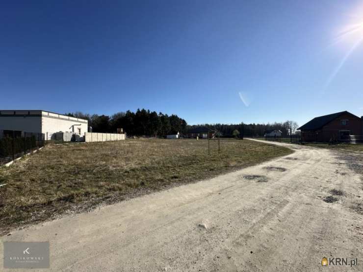 , Dalborowice, ul. , Działki  na sprzedaż