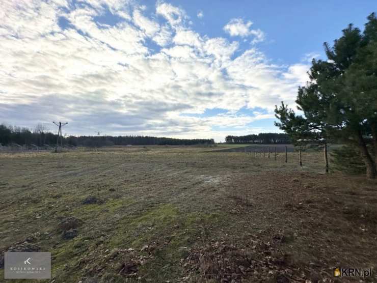 Zawada, ul. , Działki  na sprzedaż, 