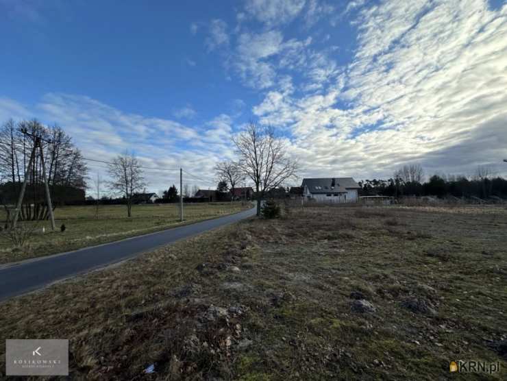 Zawada, ul. , , Działki  na sprzedaż
