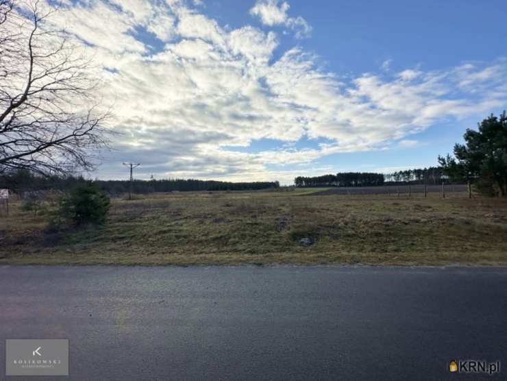 , Zawada, ul. , Działki  na sprzedaż